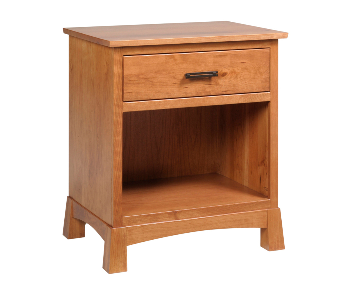 Catalina Collection - Image 12