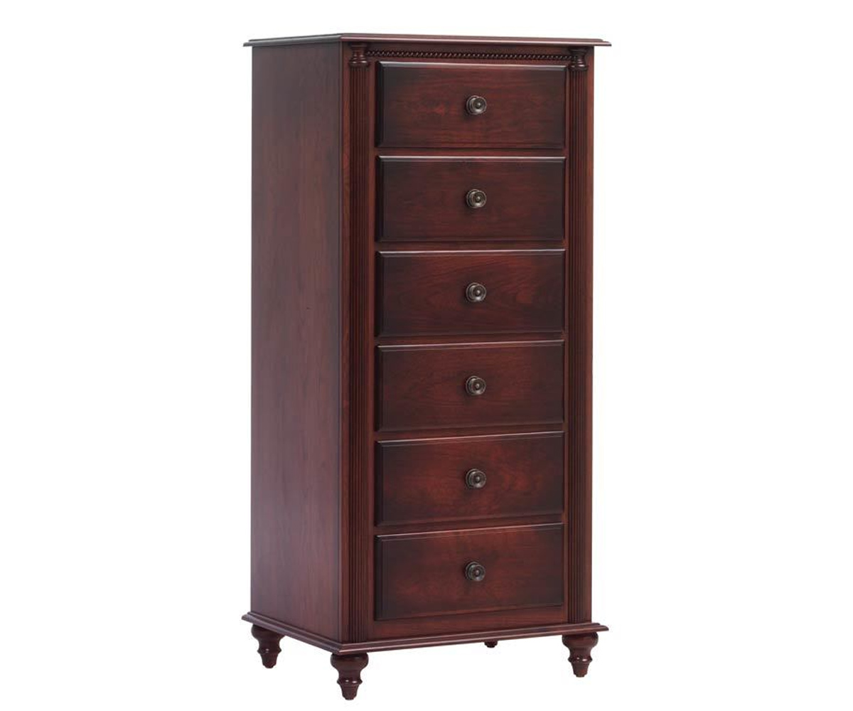 Fur Elise Collection - Image 9