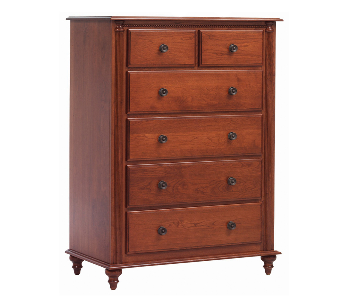 Fur Elise Collection - Image 7