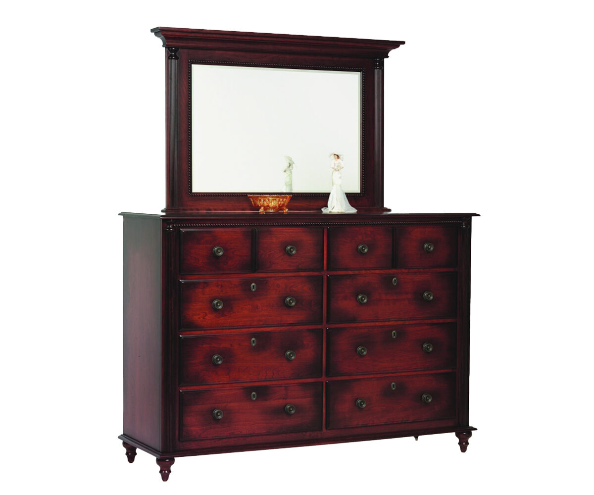 Fur Elise Collection - Image 5