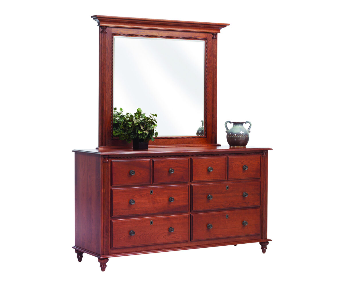 Fur Elise Collection - Image 6