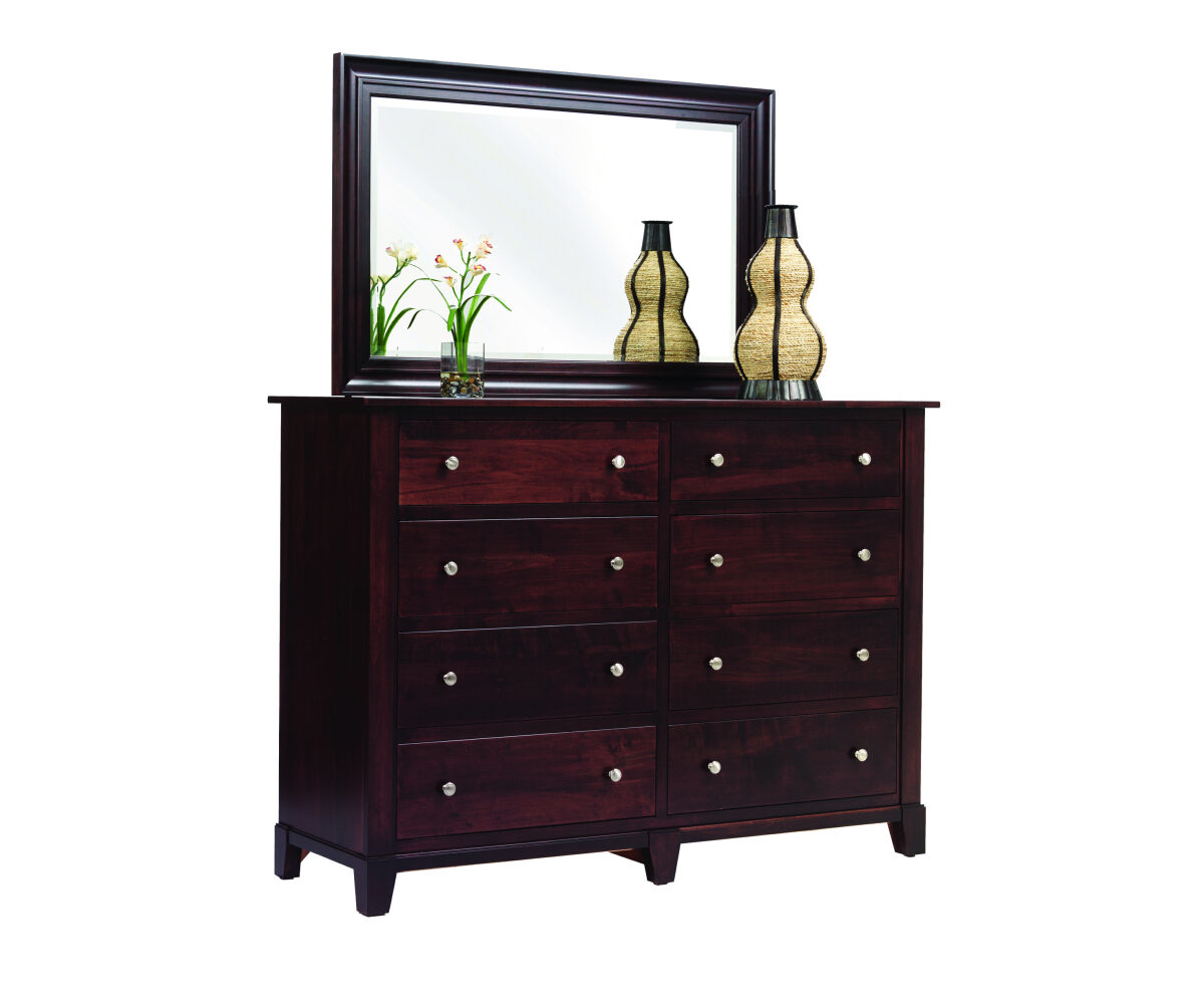 Greenwich Collection - Image 5