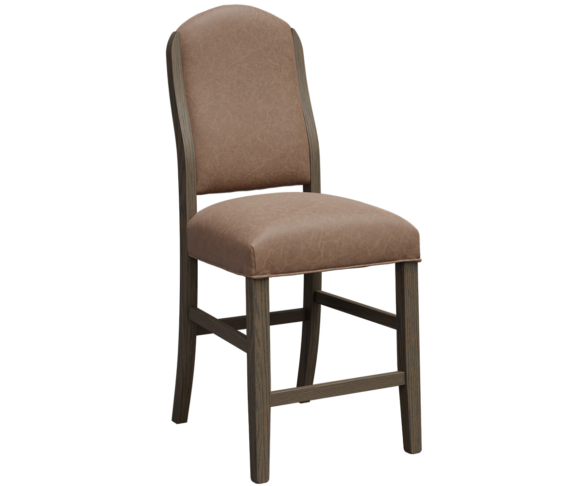 Morgan Barchair