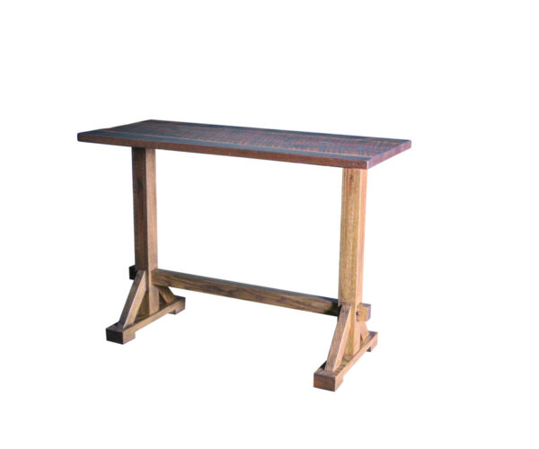 Mayflower Sofa Table