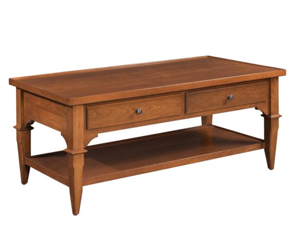 Wayland Coffee Table