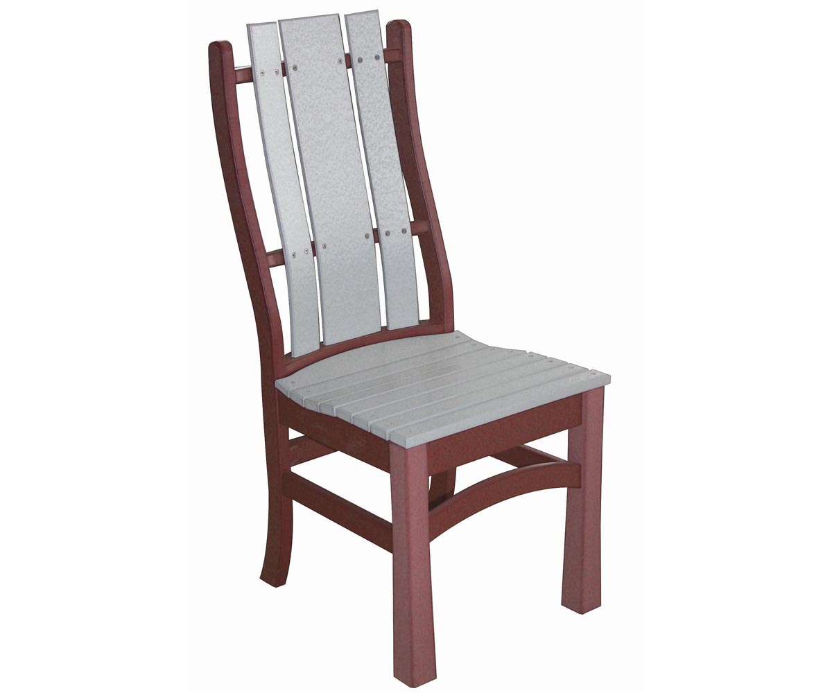 Madison Chair