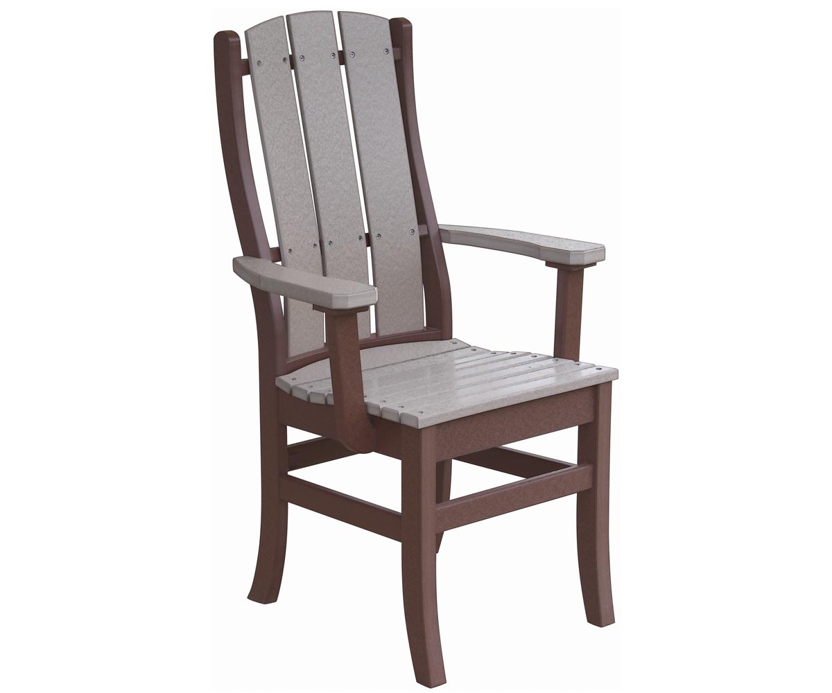 Paradise Chair - Image 2