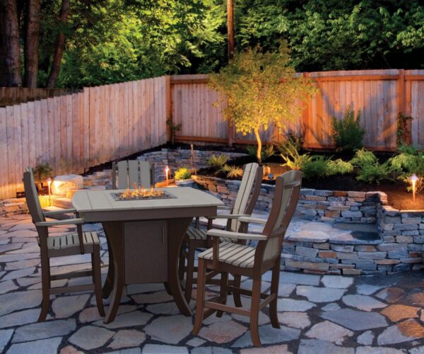 Paradise Pub Collection