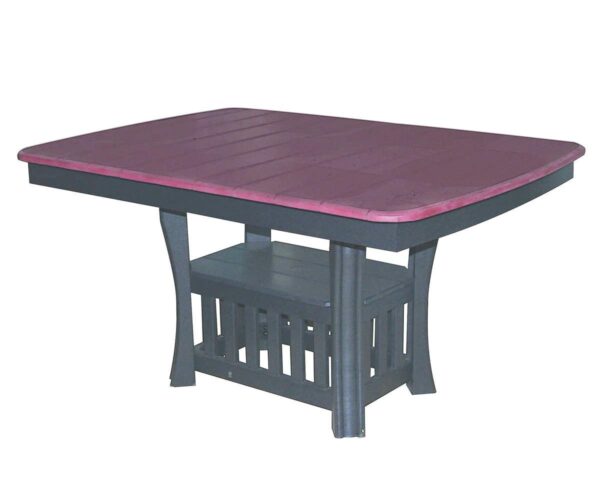 Williamson Dining Table