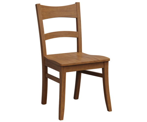 Overton Chair