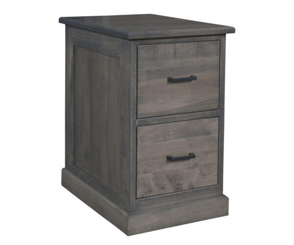 Urban 2 Drawer Vertical File