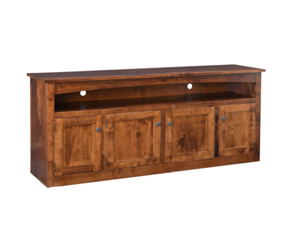 Addison TV Stand - 72"W