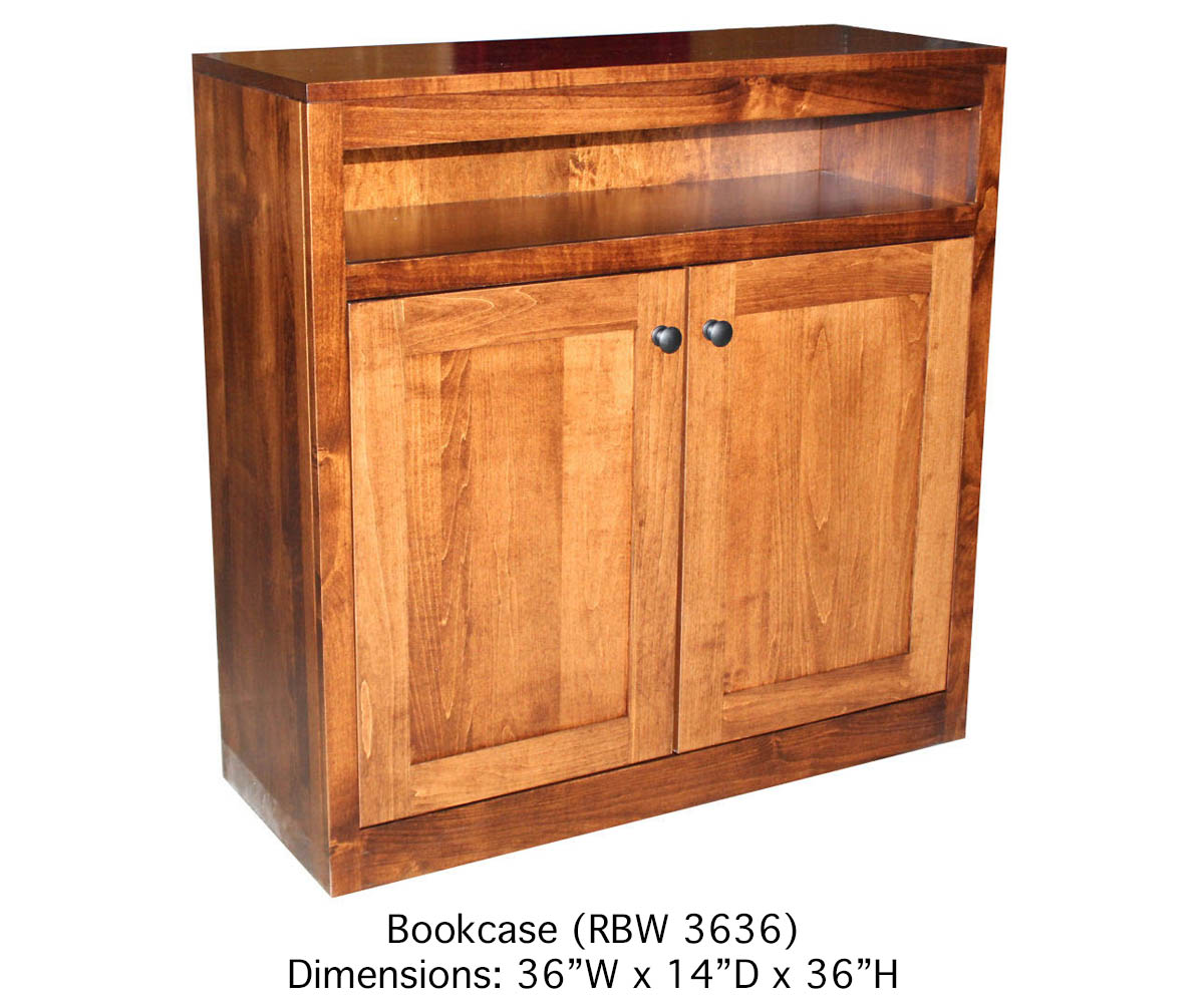 Dawson Collection - Image 3