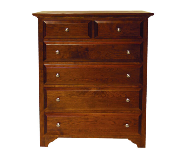 Richfield 6-Drawer Chest