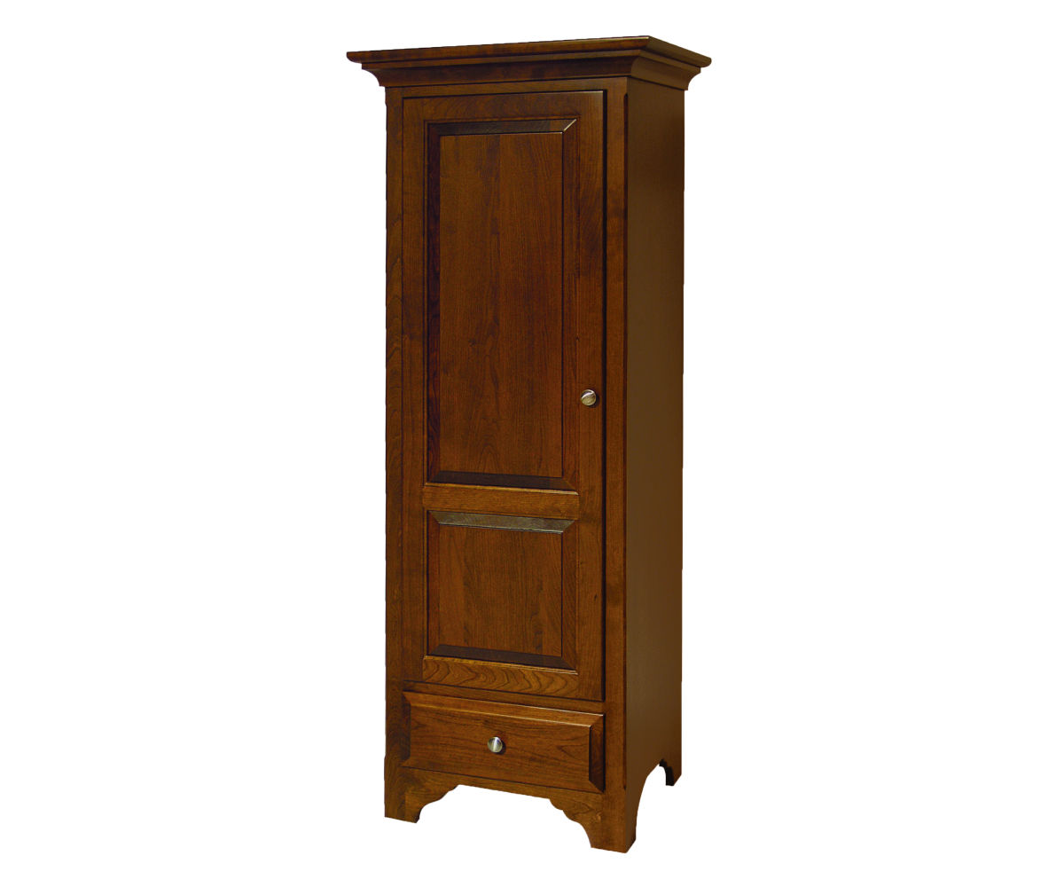 Richfield Lingerie Armoire
