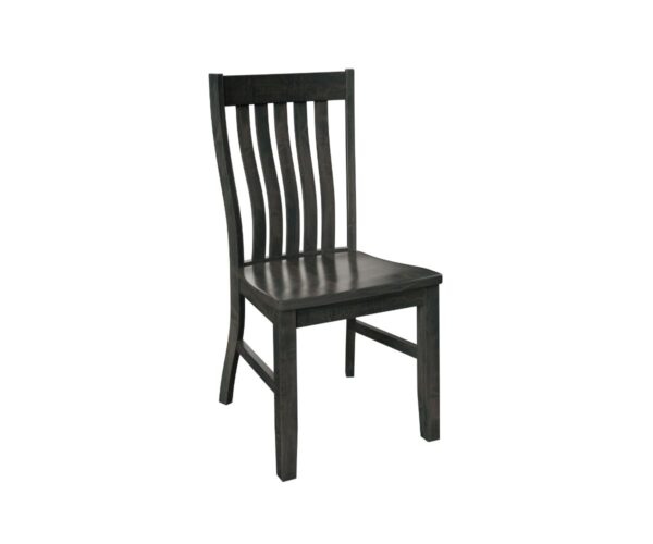 Rockfort Dining Chair