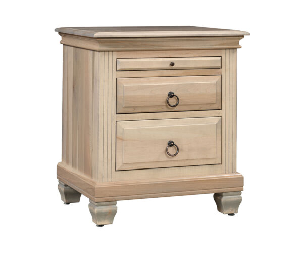 Florentino Nightstand