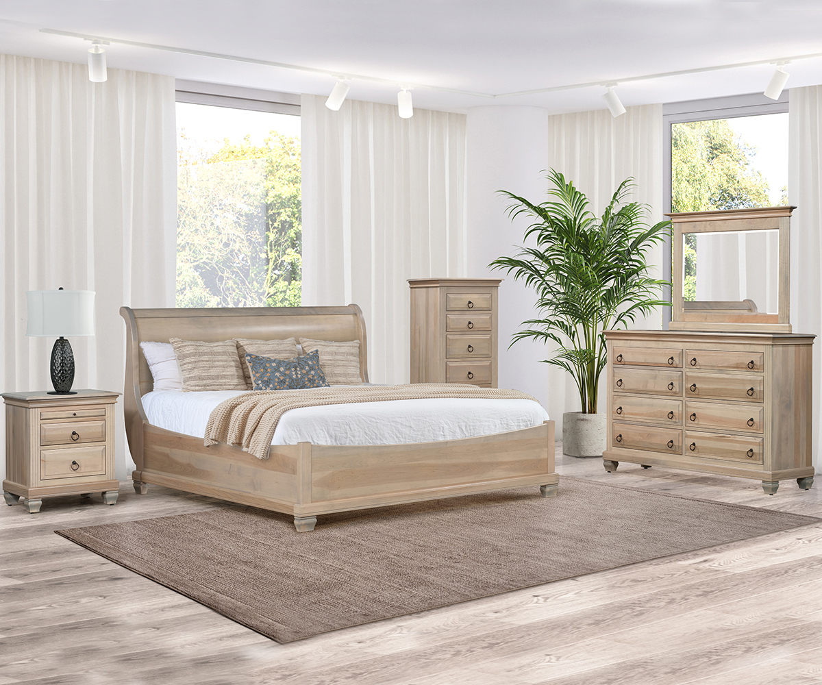 Florentino Mirror - Image 2