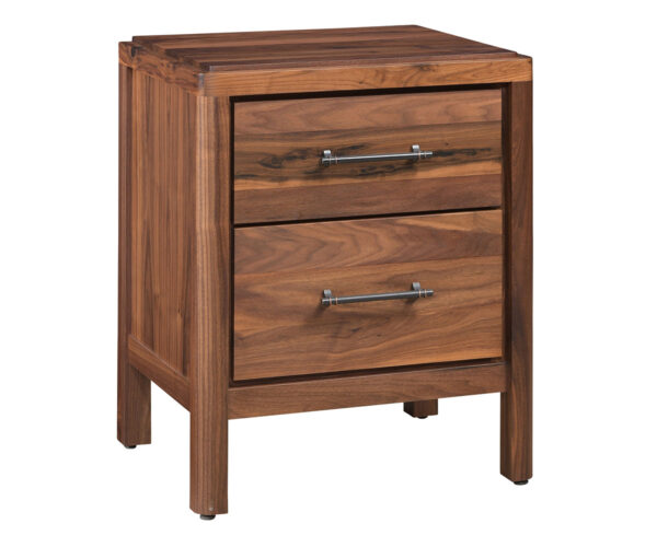 Laura Lynn Nightstand