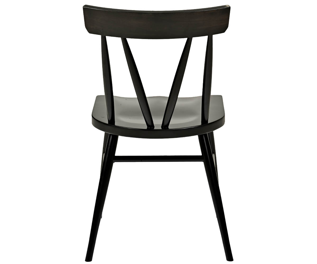 Ashford Chair - Image 2