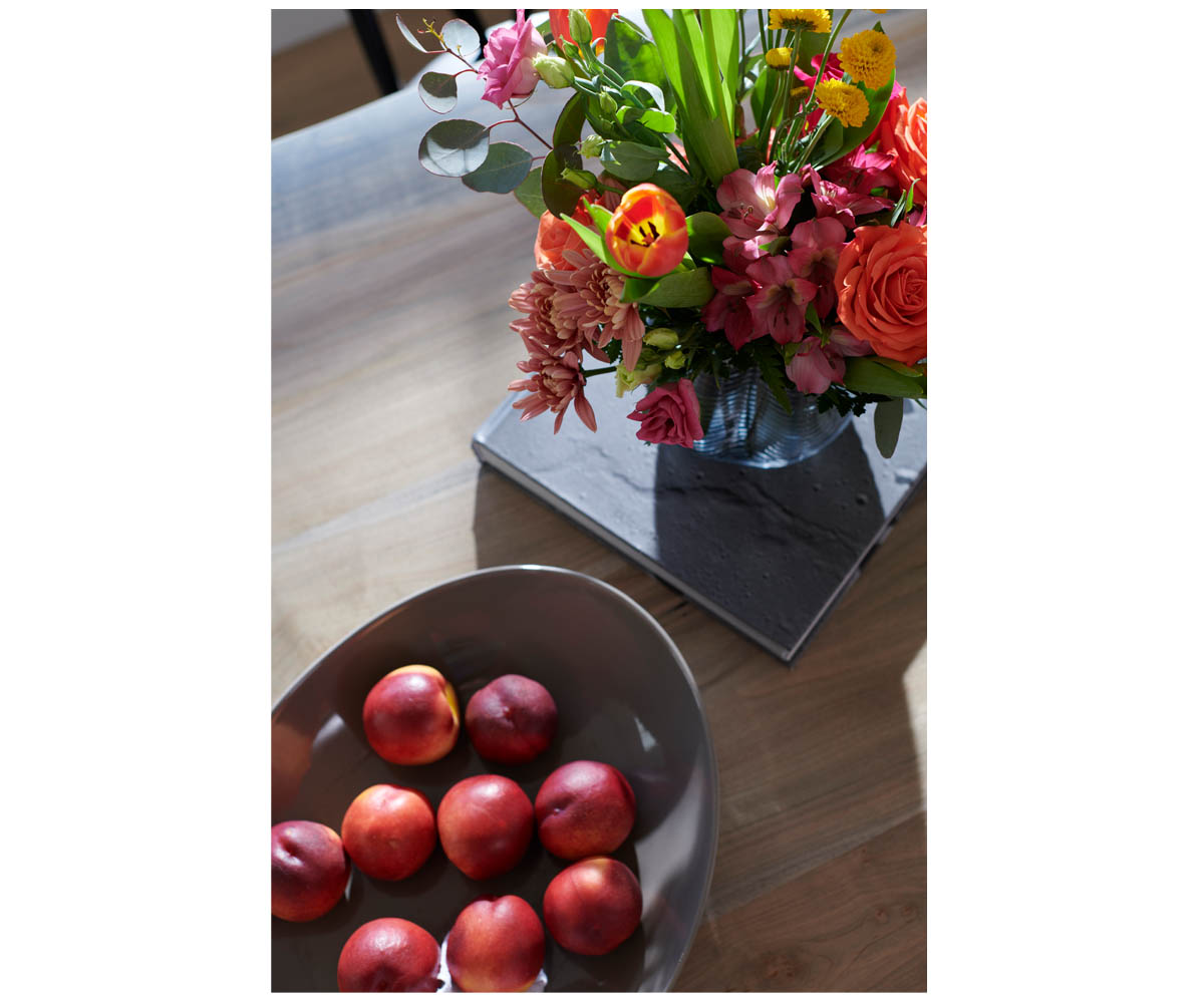 Ashford Table - Image 2