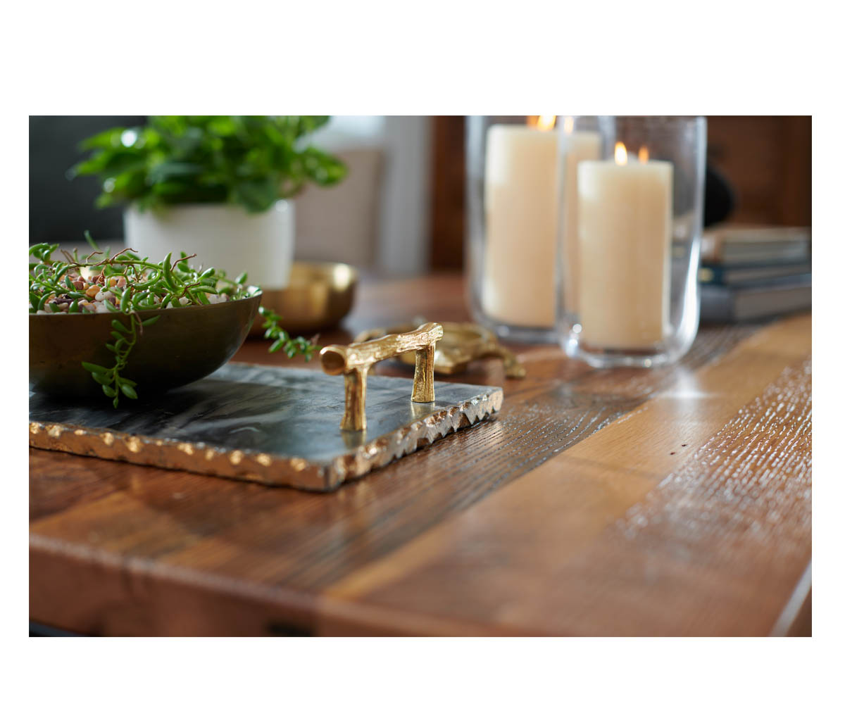 Shirebrook Occasional Collection - Image 4