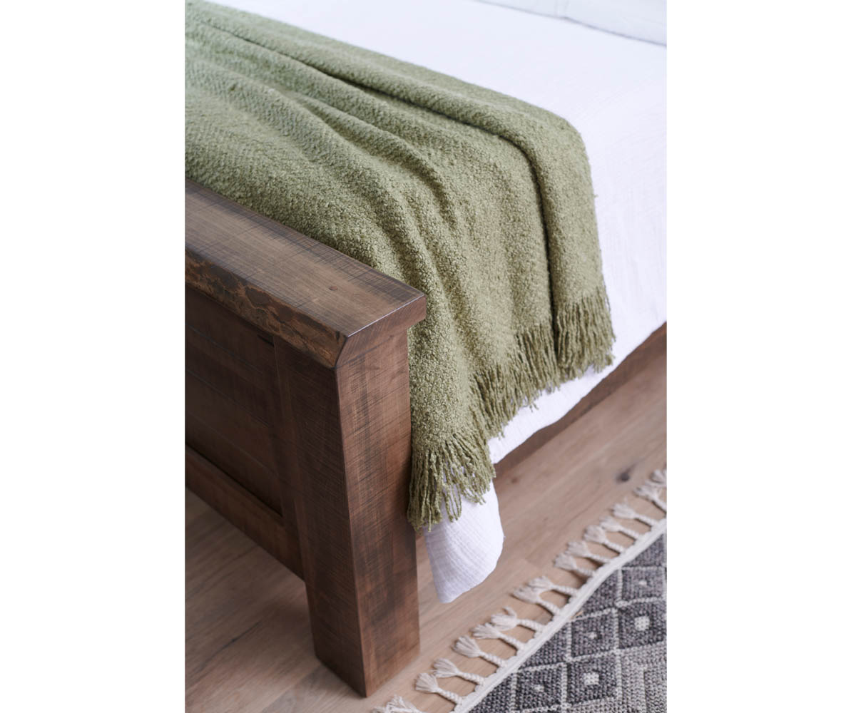 Westbury Bedroom Collection - Image 3