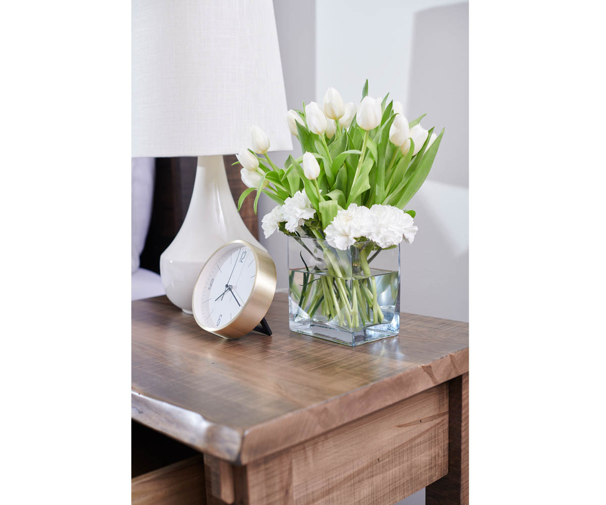 Westbury Bedroom Collection - Image 5