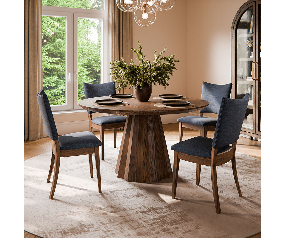 Apex Dining Collection - Image 2