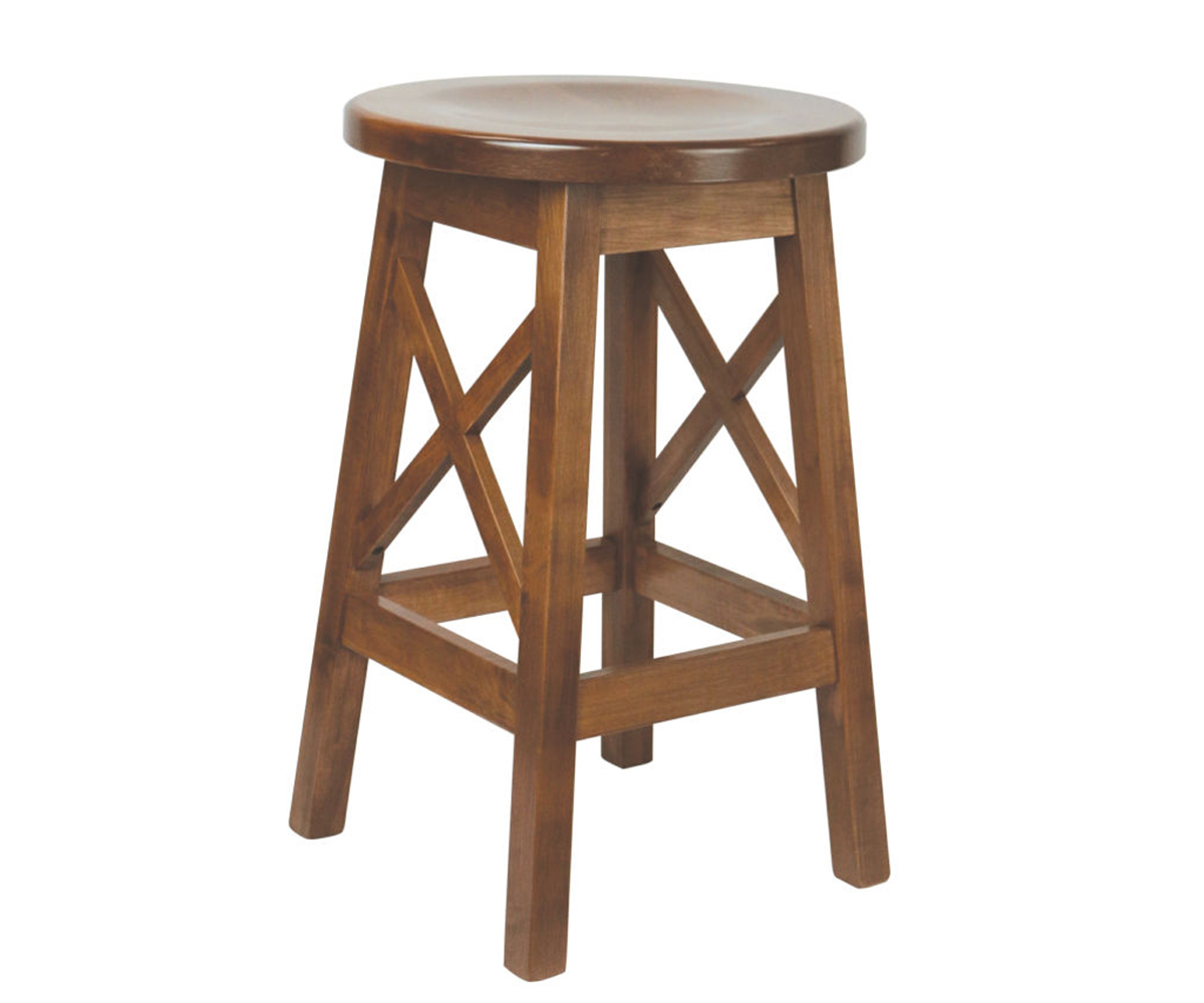 Venice Bar Stool