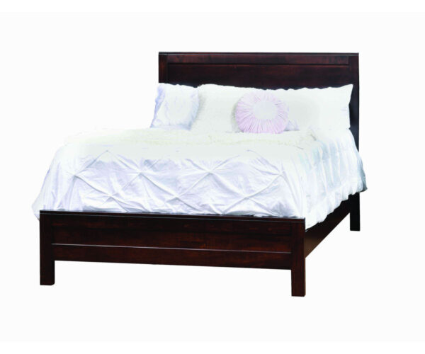 Ventura Bed
