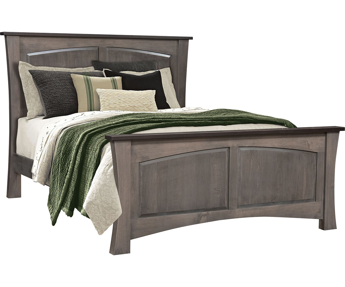 Old Tyme Bedroom Collection - Image 3