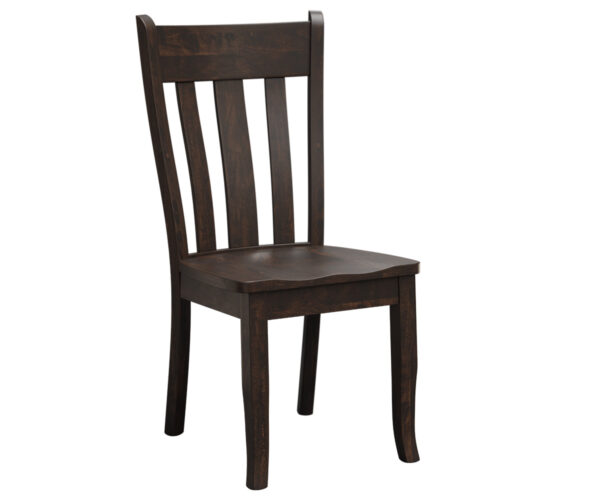 Wakefield Chair