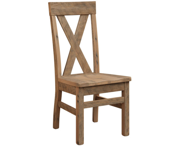 Hamden Chair