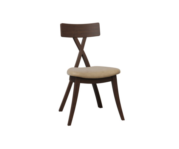 Wren Chair