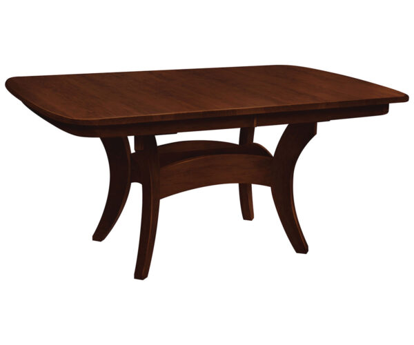 Galveston Table