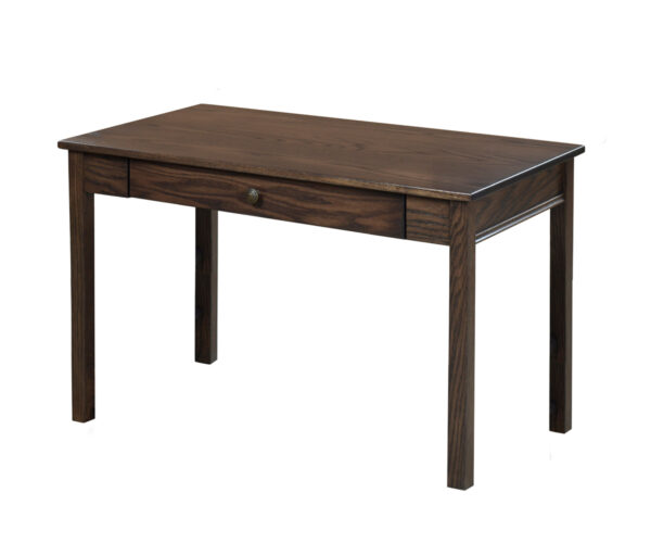 Traditional Writing Desk