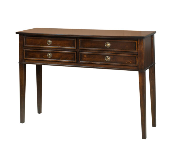 Bainbridge Denver Accent Table