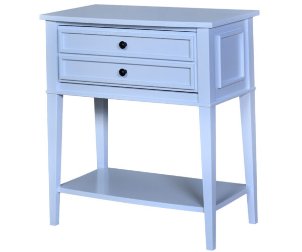 Bainbridge Dover End Table