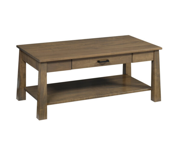 Ashdale Coffee Table