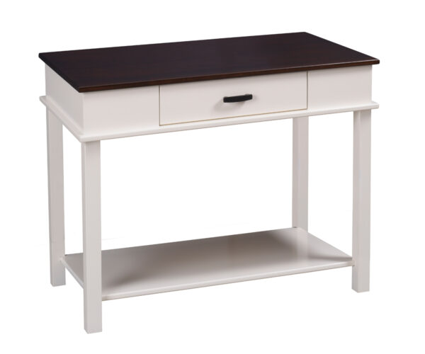 Buckhannon Sofa Table