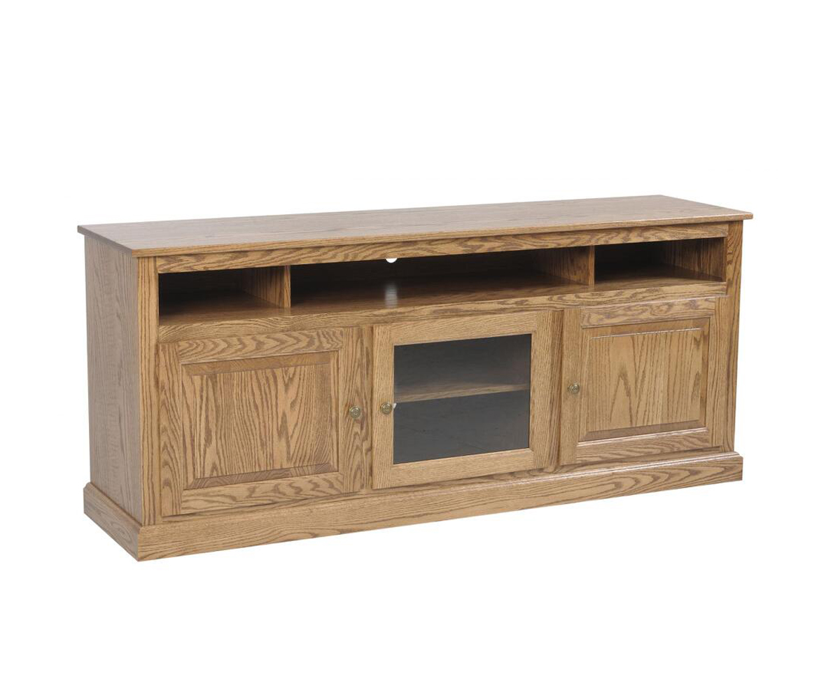 Riverview TV Stand