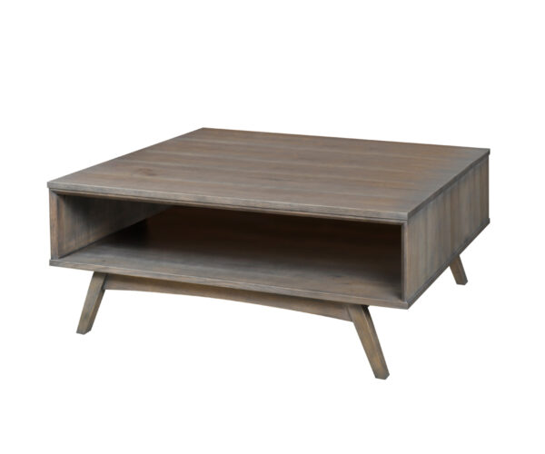 Madison Square Coffee Table