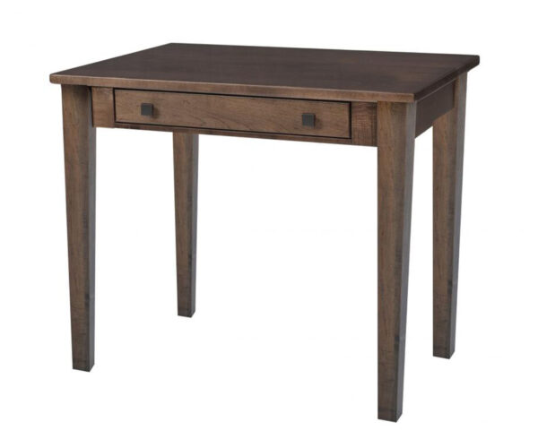Woodland Shaker Writing Desk
