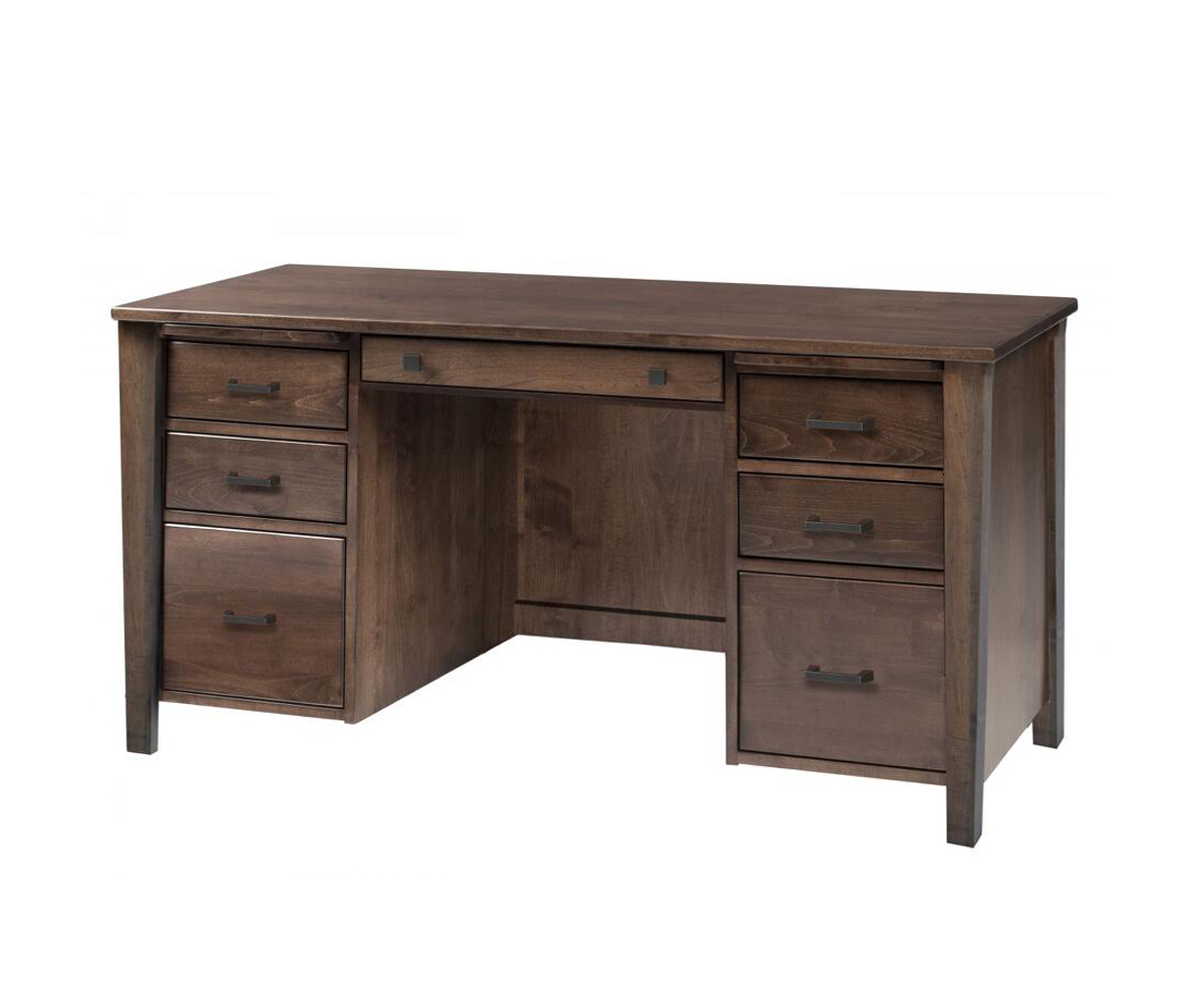 Woodland Shaker Hutch - Image 4