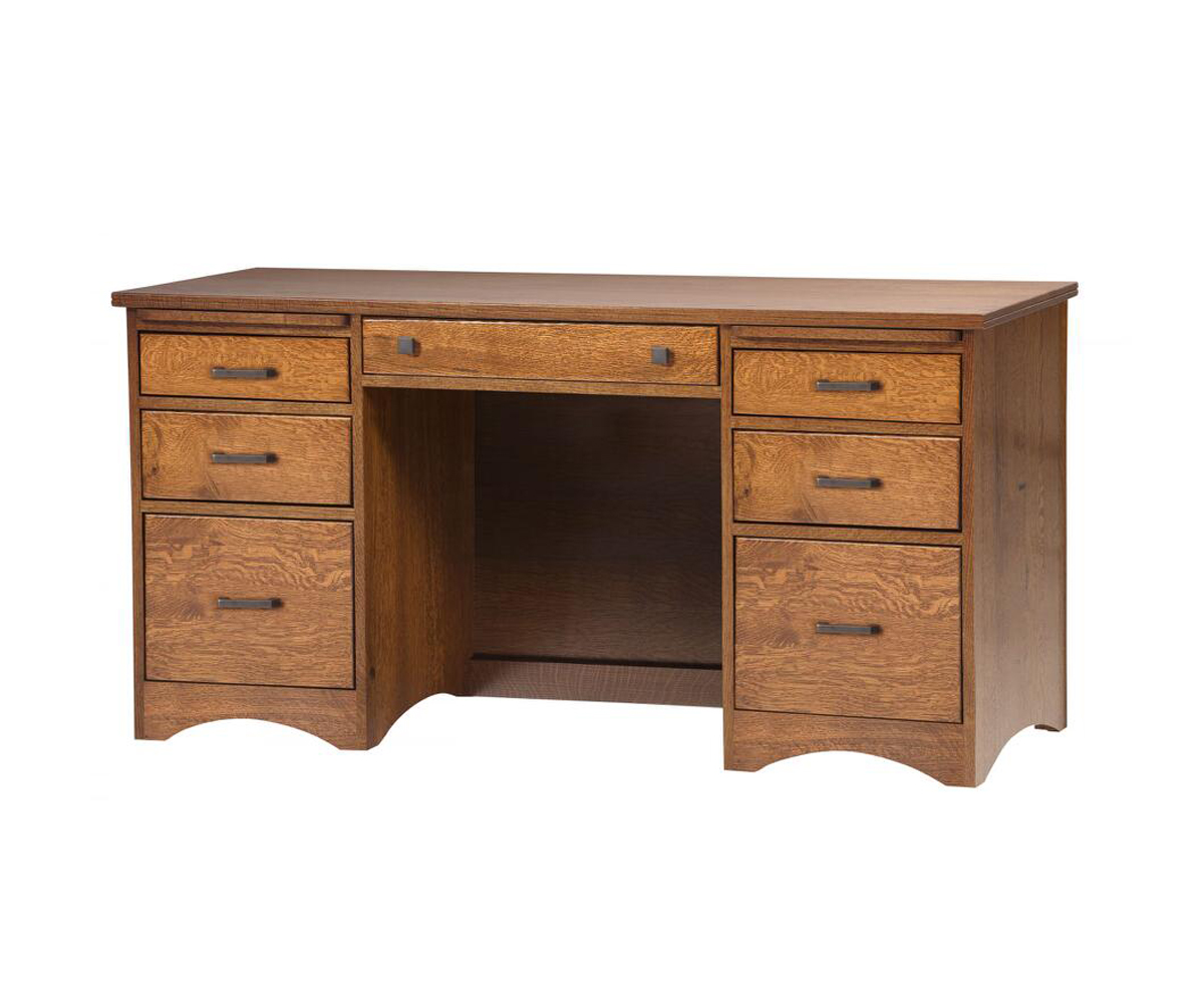 Prairie Mission Hutch - Image 5