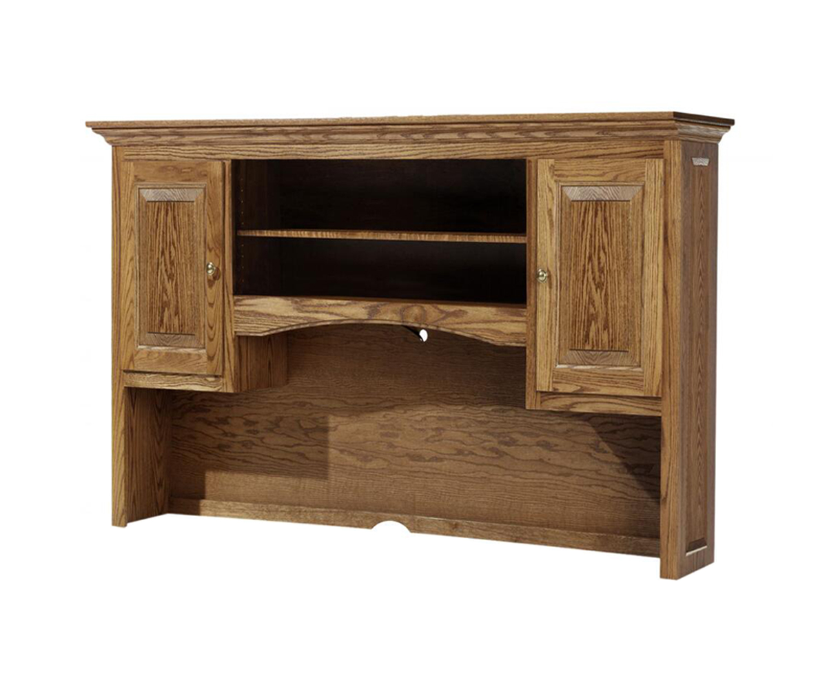 Highland Hutch Top - Image 2