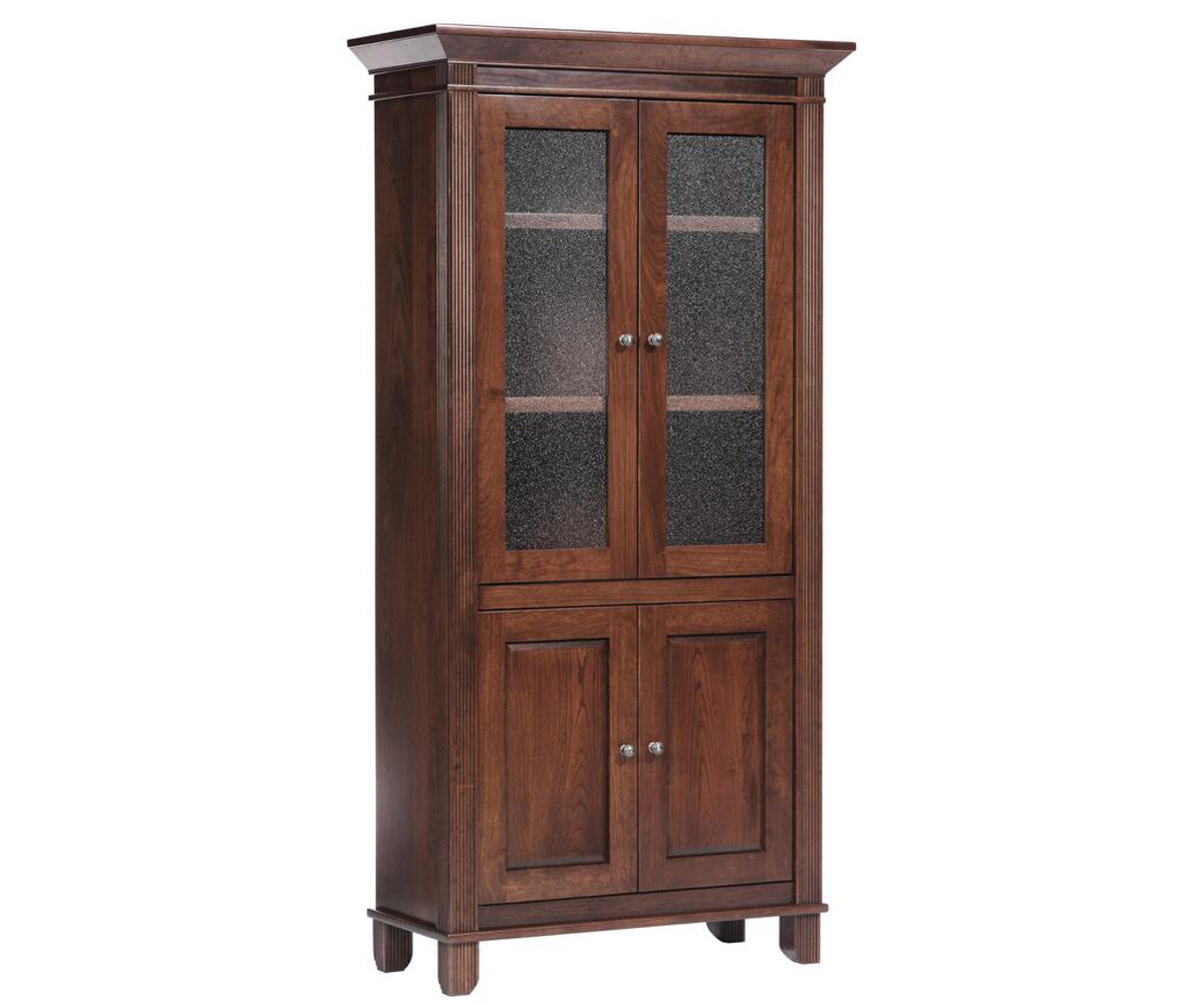 Arlington Bookcase - Image 3