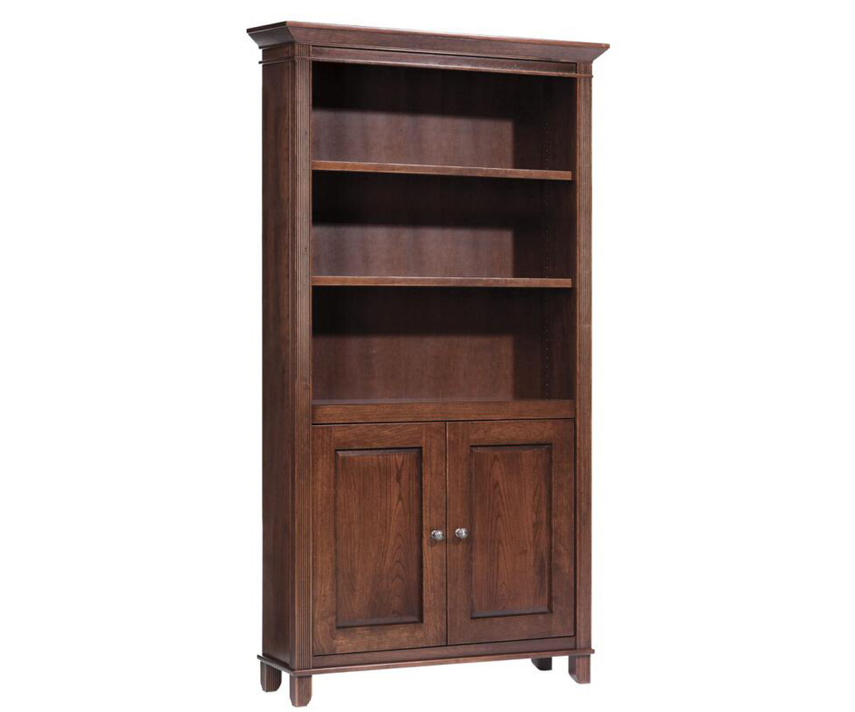 Arlington Bookcase - Image 2