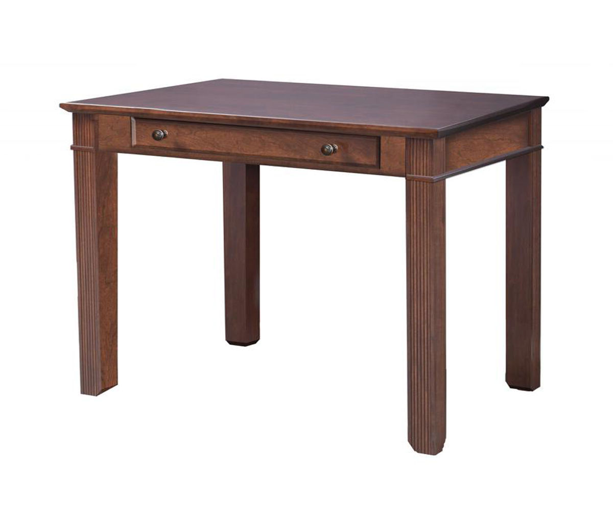 Arlington 48" Writing Desk